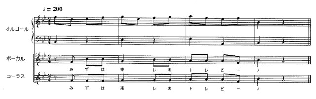 【商標登録番号】第6003125号