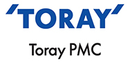 Toray PMC