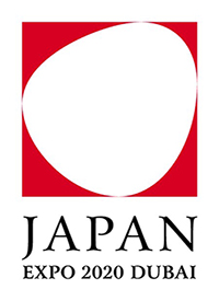 「2020年ドバイ国際博覧会　日本館」へのユニフォームの提供について ～デザイナーにANREALAGE（アンリアレイジ）の森永邦彦氏が決定～