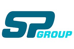 SP Group社