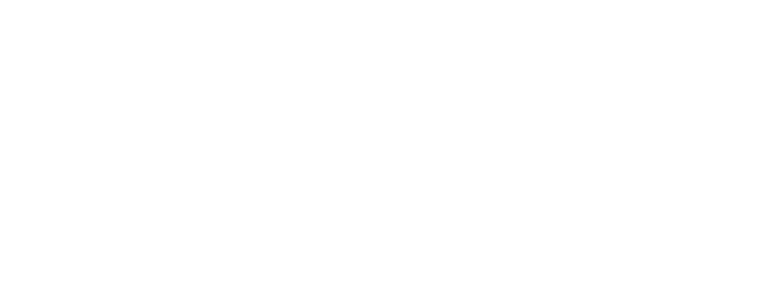 3つのコアバリュー「事業を通じた社会貢献」「⻑期的視点に立った経営」「人を基本とする経営」顧客との共創によるイノベーション 社会の発展に貢献