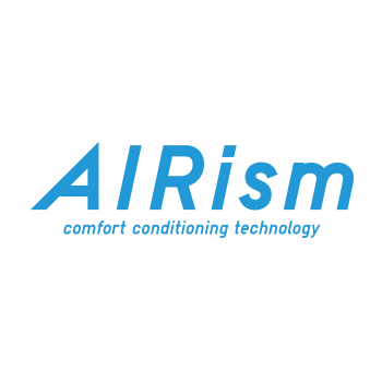 AIRism