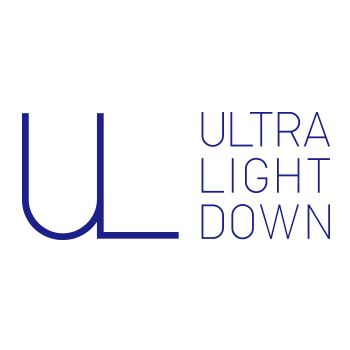 ULTRA LIGHT DOWN