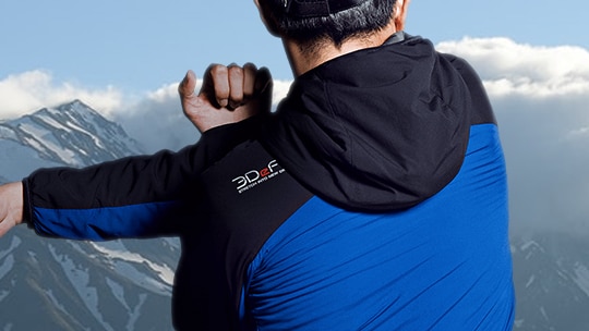 事業分野別製品紹介 | 製品・サービス | TORAY