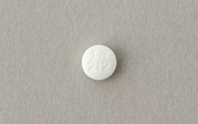ドルナー&reg;