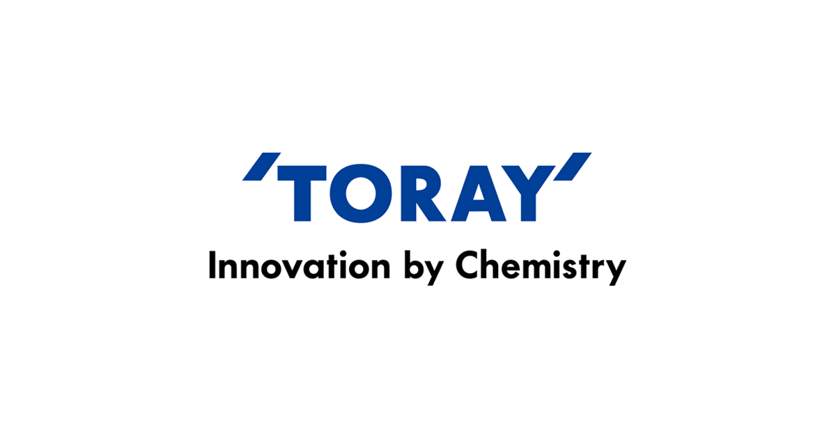 www.toray.eu