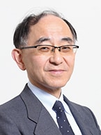 永長 直人博士
