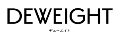 ブランドロゴ