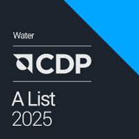 CDPからの評価