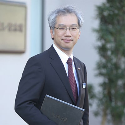 本間 雅登