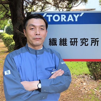 増田 正人
