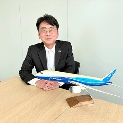 吉岡　健一