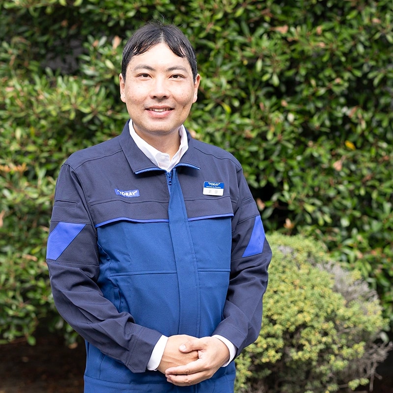 武田 一朗