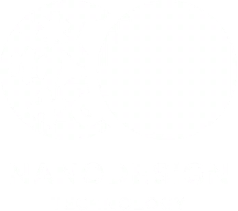 nanodesign technology