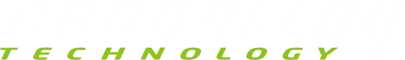 nanoalloy technology