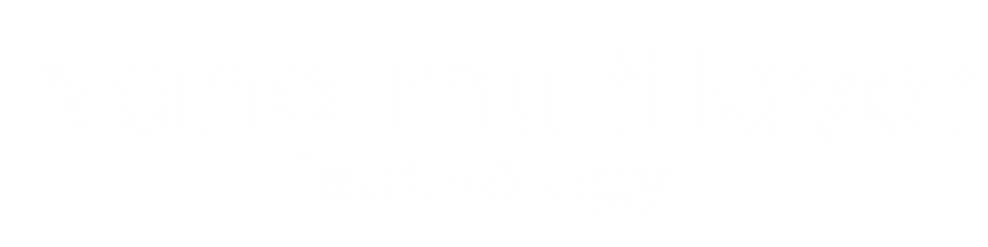 nano-multilayer technology