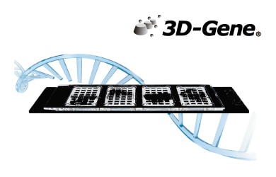 3D-Gene®