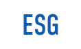 ESG対照表