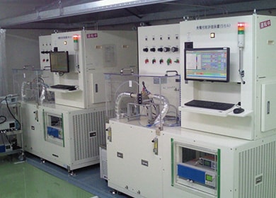 燃料電池 電極基材